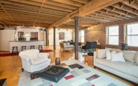 Discovering Tribeca’s Real Estate Scene