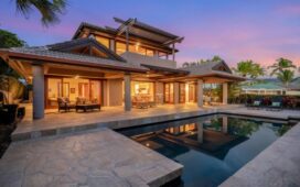 Secret Strategies for Buying Real Estate in Kailua-Kona