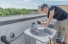 AC Repairs