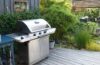 Cleaning Your BBQ Grill